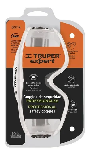 Truper 14214 hot sale