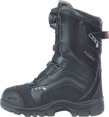 Dsg Avid Technical Boots 09 97304 Zzh