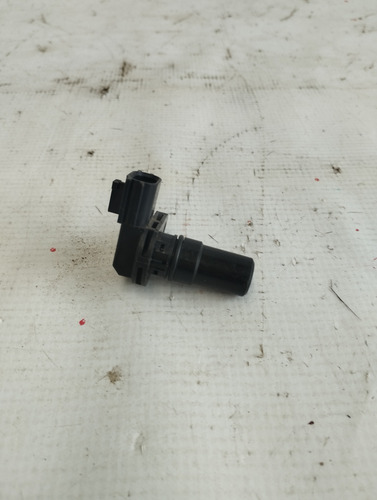 Sensor Velocidad Transmisión Nissan Murano 3.5l Mod.15-22 (Usado)