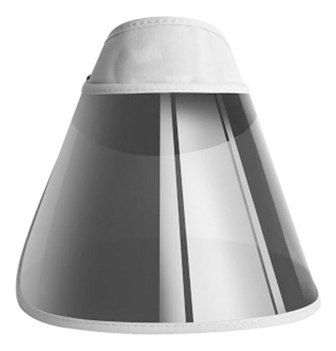 Sombrero De Sol De Moda 2020 Para Ciclismo