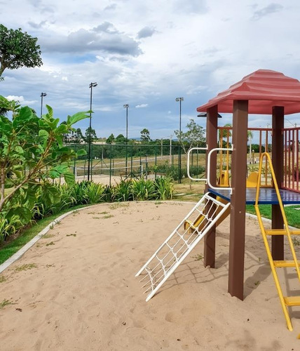 Imagem 29 de 30 de Terreno À Venda, 280 M² Por R$ 228.902,39 - Cyrela Landscape Seminario - Gravataí/rs - Te2035