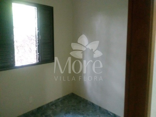 Imagem 11 de 17 de Chacara - Ch00020 - 69962206
