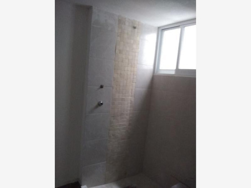 Imagen 4 de 6 de Departamento En Venta Fracc Farallón