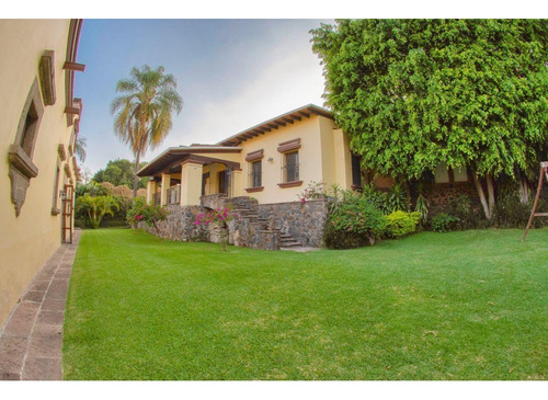 Atención Inversionistas Para Proyecto Inmobiliario En Cuernavaca
