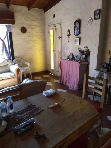 Imagen 6 de 14 de Oportunidad Casa Con Cochera En Libertad