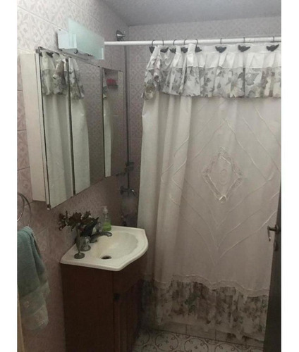 Imagen 13 de 16 de Casa Excelente Oportunidad
