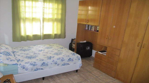 Imagem 10 de 23 de Sobr 3 Dorms Gonzaga Santos R$ 915 Mil, Cód: 10319 - V10319