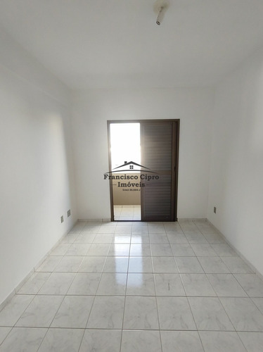 Imagem 6 de 20 de Apartamento-padrao-para-venda-em-parque-das-arvores-guaratingueta-sp - Ap183