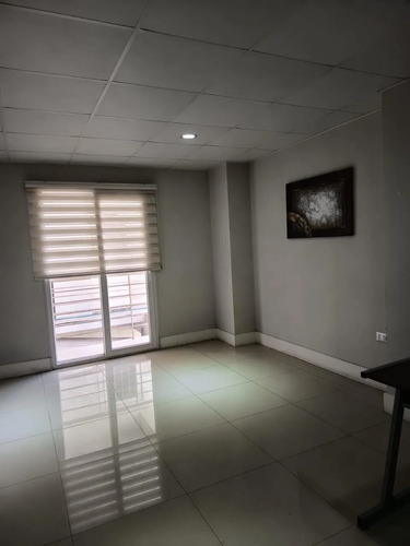 Deja De Pagar Arriendo Tu Oficina Propia En Pleno Centro