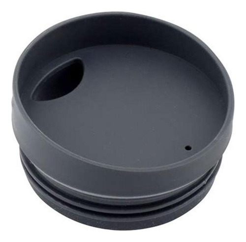 Pieza De Repuesto Para Licuadora, Tapa De Vaso De Licuadora
