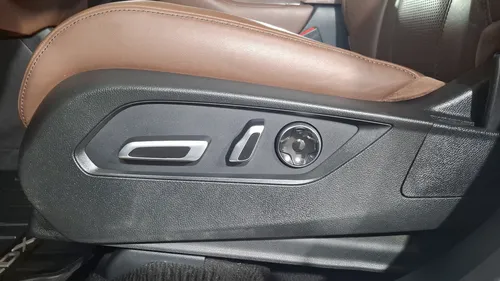 Acura RDX 2.0 TECH AUTO AWD