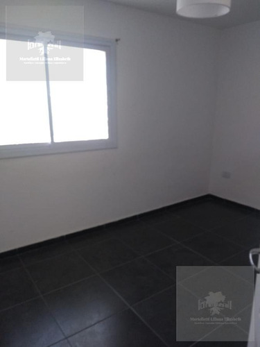 Imagen 11 de 13 de Departamento - El Palomar