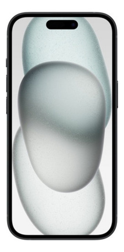 Apple iPhone 15 (128 Gb) - Nuevo Sellado!