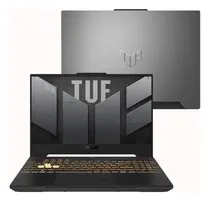 Comprar Notebook Asus Tuf F15 I7 12700h 512gb Ssd 8gb Rtx 3050 Linux