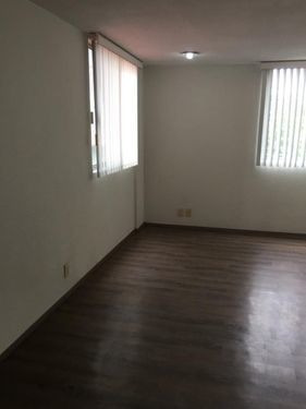 Imagen 4 de 7 de Departamento En Venta Y Renta En Lomas De Vista Hermosa
