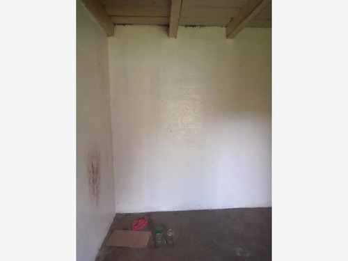 Imagen 3 de 12 de Casa Sola En Venta Ibarra