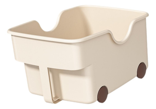 Contenedor De Almacenamiento, Caja De Almacenamiento, Cesta