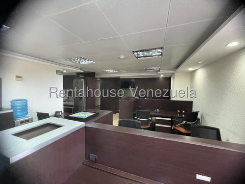 Julio Perez Alquila Oficina En Barquisimeto Cod Flex #25-20843 Jrpa