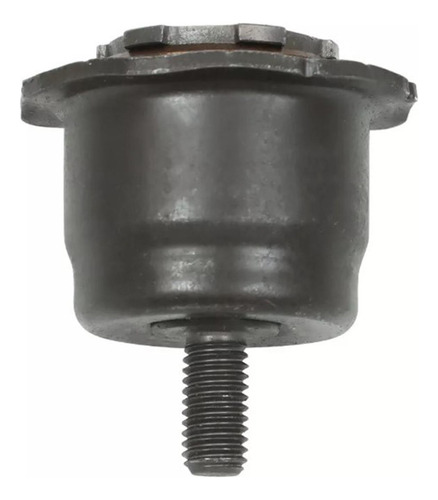Kit Embrague Transmisión 6dct250 Dps6 Professional