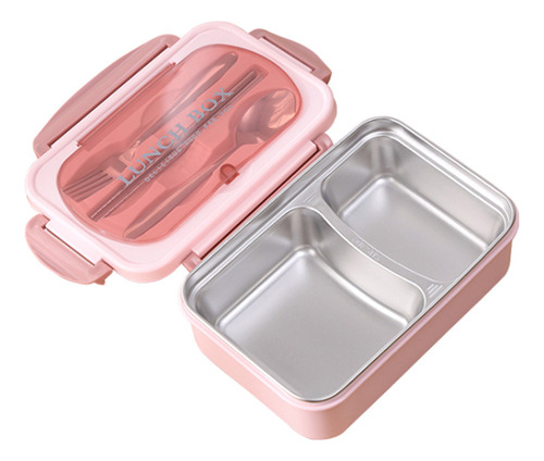Lancheira Para Alimentos E Recipientes Para Almoço Com Portá