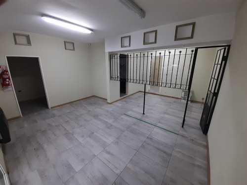 Imagen 4 de 12 de Venta Local Casa Ituzaingo Oportunidad