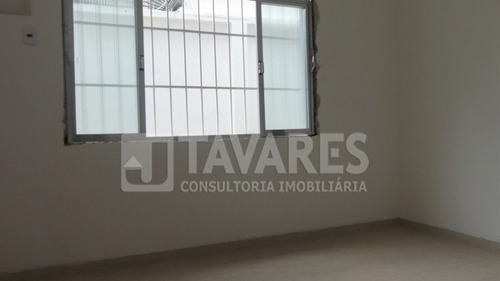 Imagem 17 de 24 de Comercial/industrial - Ref: 47568