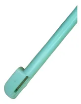 Comprar Stylus Pluma Táctil Ds Fat Ds Lite Dsi Dsi Xl