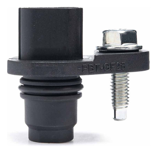 Sensor Ckp Para Chevrolet Express 1500 4.3 2011 2012 2013