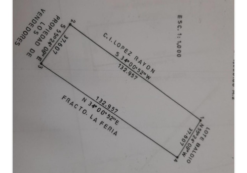 Local En Venta En Nicolas Fernandez, Gómez Palacio, Durango