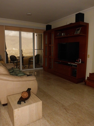 Imagen 4 de 13 de Venta De Apartamento En Urb Lomas Del Sol