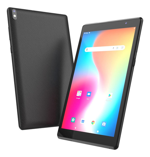 Tablet Android De 8 Pulgadas, Tablet Android 11.0 De 32 Gb D