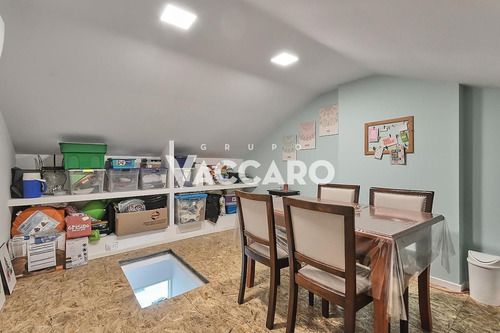 Imagen 14 de 15 de Duplex Venta Moreno