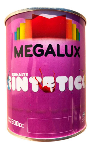 Convertidor Oxido Varios Colores 4 L Megaluz Envió Gratis