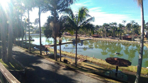 Imagem 13 de 20 de Pousada Com 1 Dormitório Para Alugar, 80000 M² Por R$ 170,00/dia - Ibiúna - Ibiúna/sp - Po0001