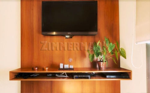 Imagem 10 de 15 de Apartamento - Jardim America - Ref: 119474 - V-119474