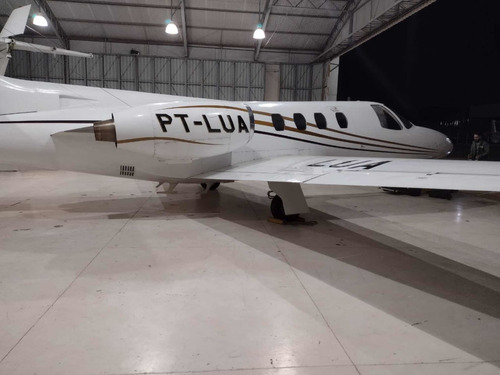 Imagem 4 de 5 de Avião Cessna Aircraft