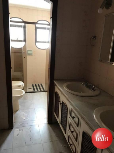 Imagem 20 de 25 de Apartamento - Ref: 214280