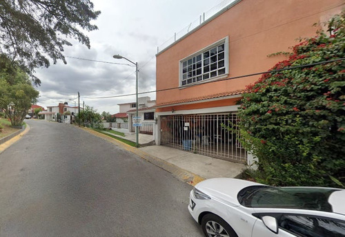 Gran Oportunidad Casa En Venta En Av. Del Pavo Real, Las Alamedas, C.p. 52970 Cdad. López Mateos Atizapán, Edo. De Mex. Cmr