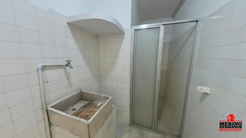 Local En Arriendo En Medellín - Laureles