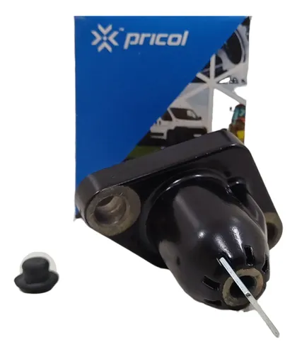 Tensor De Cadenilla Fz 2.0