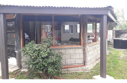 Casa En Venta Ubicado En Solares Del Este, Bariloche, Patagonia