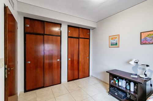 Venta Casa Lote Propio 4 Dormitorios, Garage