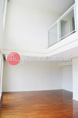Imagem 7 de 15 de Apartamento-à Venda-barra Da Tijuca-rio De Janeiro - 400356
