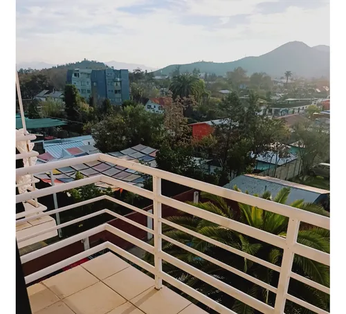 Amr Vende Dpto. 3d 2b 1b 1e - Barros Arana Esmer Oportunidad