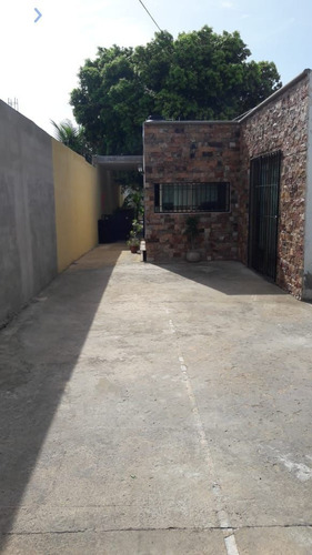Imagen 9 de 14 de Casa En Venta En El Fraccionamiento San Antonio Xluch En Mérida