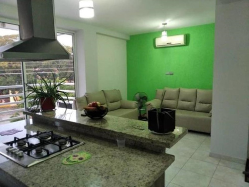 Imagen 15 de 30 de Apartamentos En Venta Agua Viva Cabudare 21-14174 #m