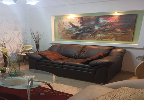 Imagen 8 de 17 de Yf/gs Asein P1888 Vende Confortable Townhouses Semi-amoblado En San Diego