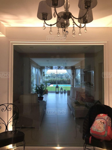 Casa En Venta Ubicado En San Isidro Labrador, Zona Norte