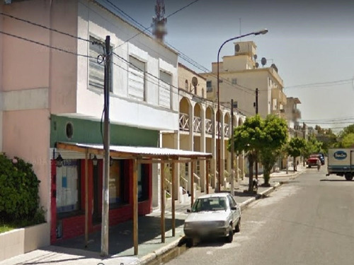 Departamento  En Venta Ubicado En Santa Teresita, Costa Atlántica, Buenos Aires