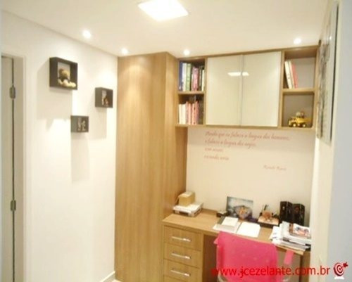 Imagem 27 de 30 de Apartamento Para Venda Em Santos - Ponta Da Praia, Residencial Stadium - Co08 - 32392897